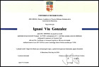 Certificado Pre-CAE (C1.1)