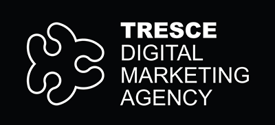 Tresce. Agencia de Marketing Online