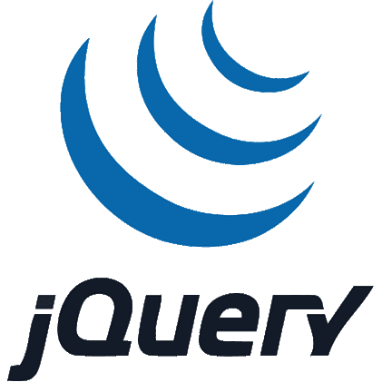 jQuery