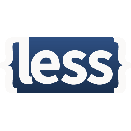 LESS