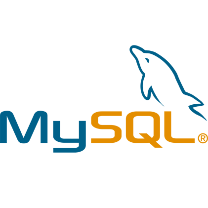 MySQL