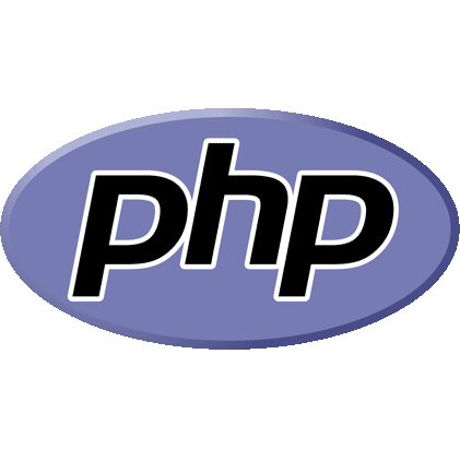 PHP