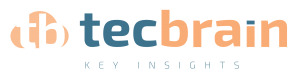 Tecbrain