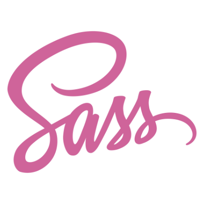 SASS