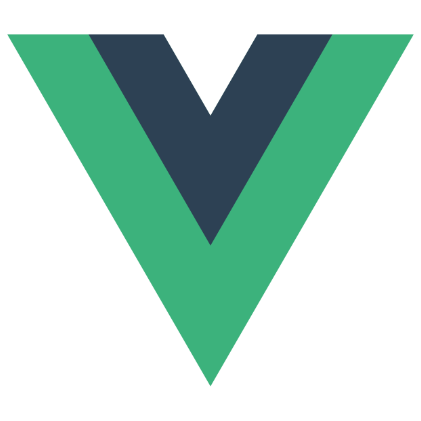 Vue 3